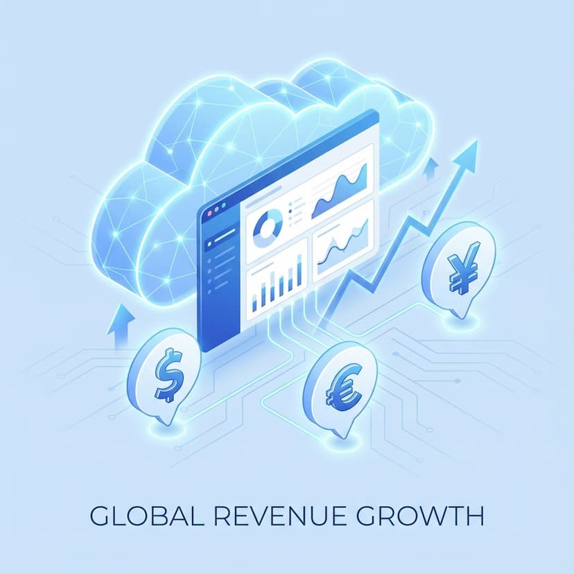 Why SaaS Demos Need Native Audio: The 300% Conversion Lift